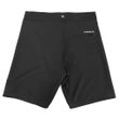 Bermuda Masculina Agua Big Quiksilver Everyday Operation 20 Preto-Q491P0418- -2-